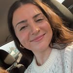 Morgan Pitzer - @morganpitzer - Instagram