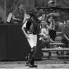 Morgan Pitzer - @morgan.pitzer3 - TikTok