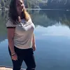 Morgan Spitzer - @morganspitzer7 - TikTok