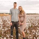 Morgan Ward Pitzer - @salty_morg - Instagram