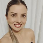 Morgana A.Ebele Pitzer - @morganaebelepitzer - Instagram