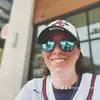 morganspitzer5 - @morganspitzer5 - TikTok