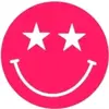 user7457927969618 - @morgan.pitzer - TikTok