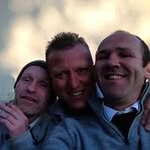 Craig Morgan - @morganplastering - Instagram
