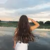 morgan 🤍 - @morgan.plasters - TikTok