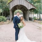 Morgan Plaster - Facebook