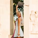 Morgan Plaster - Facebook