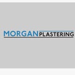 Morgan plastering - @morganplasteringlondon - Instagram