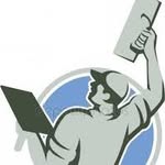 Morgan Plastering & Rendering - @morganplasteringrendering - Instagram