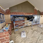 Morgan's Hardwall Plastering - Facebook