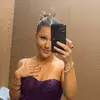 _MaryMorganPlunkett - @_marymorganplunkett - TikTok