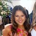 Mary-morgan Plunkett - Facebook