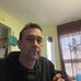 Morgan Patrick Plunkett - Facebook