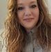 Morgan Plunkett - Facebook