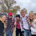 Morgan Plunkett - Facebook