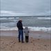 Morgan Plunkett - Facebook