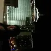 Morgan Plunkett - @morganplunkett2 - TikTok