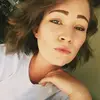 Morgan Plunkett - @morganplunkett0626 - TikTok