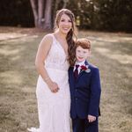 Morgan Plunkett - @morgan_tucker00 - Instagram