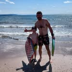 Morgan Plunkett - @morganplunkett23 - Instagram