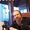 Morgan Plunkett - @litomcp - TikTok