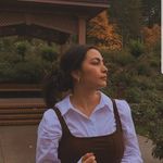 Morgan Plunkett - @momoplunkett - Instagram