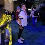 Morgan Plunkett Franklin - @morganleighfranklin - Instagram