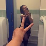 𝐌𝐨𝐫𝐠𝐚𝐧 𝐏𝐨𝐥𝐥𝐚𝐫𝐝 🤍 - @morgan_pollardxx - Instagram