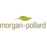 Morgan + Pollard Landscapes - @morganpollardlandscapes - Instagram