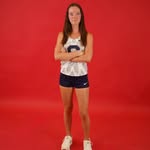 MORGAN - @morgan.pollard06 - Instagram