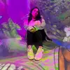 Morgan🍃 - @morgan.pollard12 - TikTok