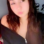 morgan - @morgan_pollard1 - Instagram