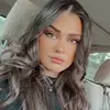 Morgan - @morganpollard62 - TikTok