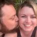 Morgan Pollard - Facebook