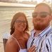 Morgan Pollard - Facebook