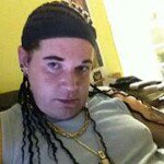 Morgan Pollard - @neish_rawdacious_69 - Instagram