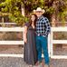 Morgan Pollard - Facebook