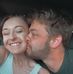 Morgan Pollard - Facebook