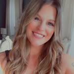 Morgan Pollard - @morg_tiff23 - Instagram