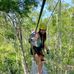 Morgan Pollard - Facebook
