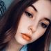 Morgan Pollard - Facebook