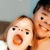Morgan Pollard - @mlaynep - TikTok