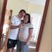 Morgan Pollard - Facebook