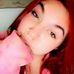 Morgan Pollard - Facebook