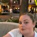 Morgan Pollard - Facebook