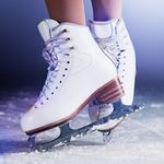 Morgan Pollard - Millie Smith - @skating_besties_ - Instagram