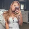 Morgan pollard  - @m0exx - TikTok