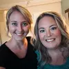 MorganPollard17 - @morganpollard3 - TikTok