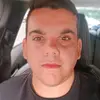 Morgan.Pollard - @ycorkjekgh9 - TikTok
