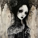 Morgan - @morgan.post_mortem - Instagram